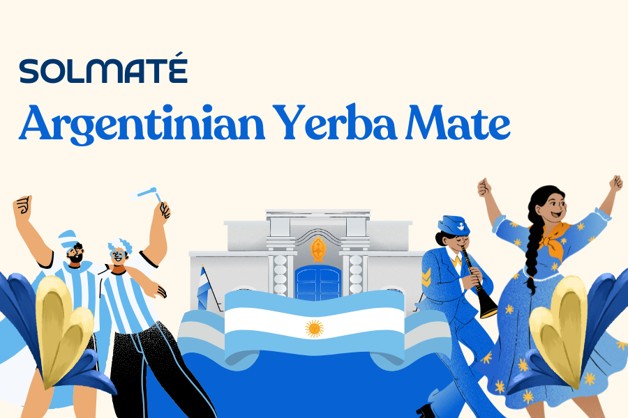 Where to Buy Yerba Maté in India - And What to Avoid