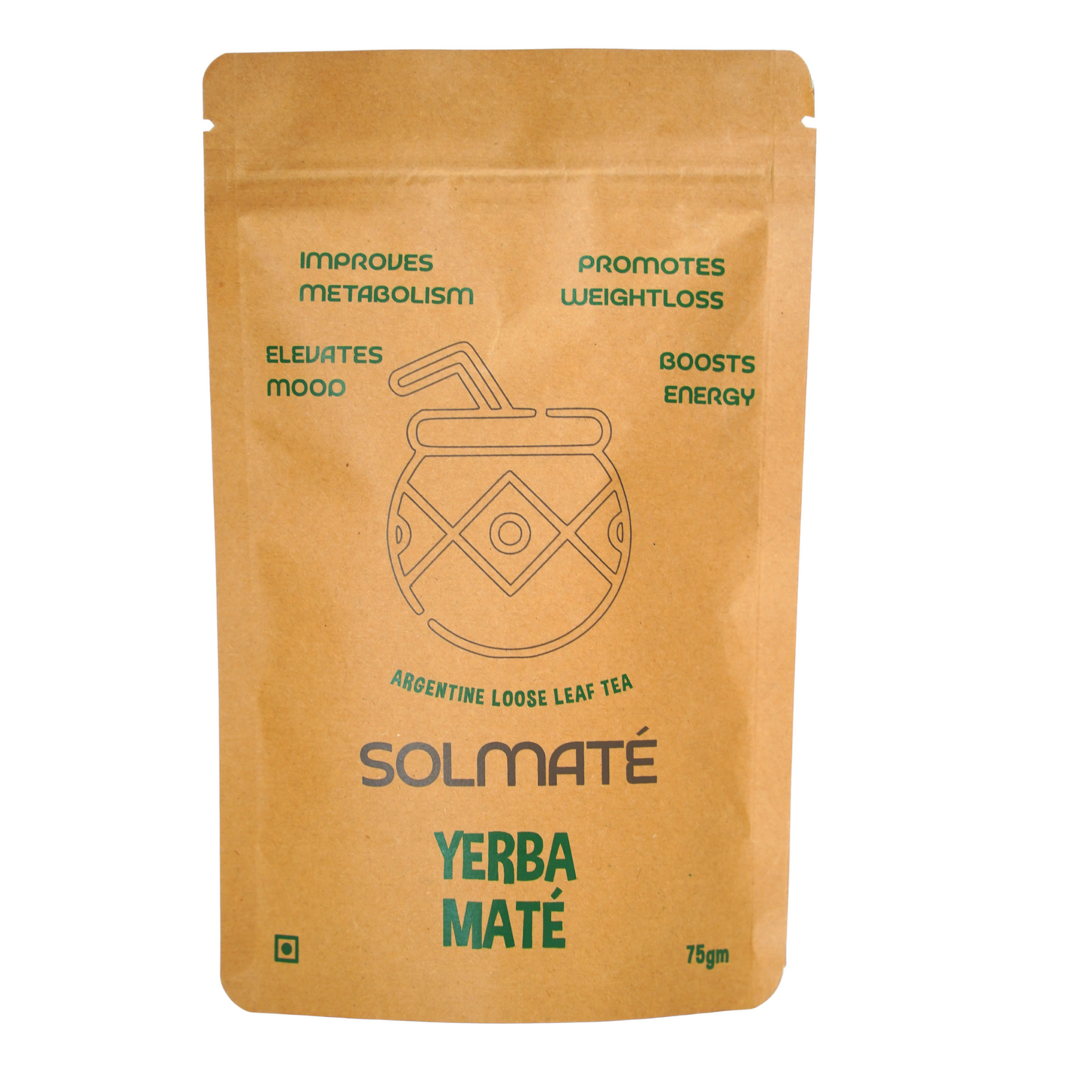 SOLMATE yerba mate with bombilla matero yerba mate yerba mate unsmoked green mate agrentina yerba mate natural energy drink green tea for weight loss fat cutter tea slimming tea detox tea diet tea Matero Yerba Mate Chado Tea Yerba Mate SOLMATE Yerba Mate Con Palo Rosamonte Where to buy Yerba Mate in India Traditional Yerba Mate Yerba Mate Ritual Kit Yerba Mate Gourd Yerba Mate Tea Bags 
