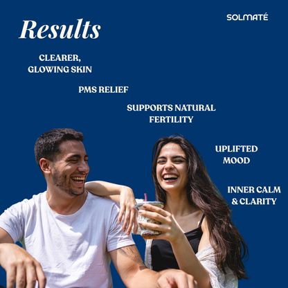 Yerba Maté for Weight Loss