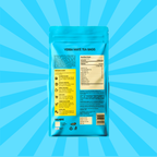 Yerba Maté Tea Bags, 20 count