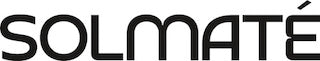 SOLMATÉ