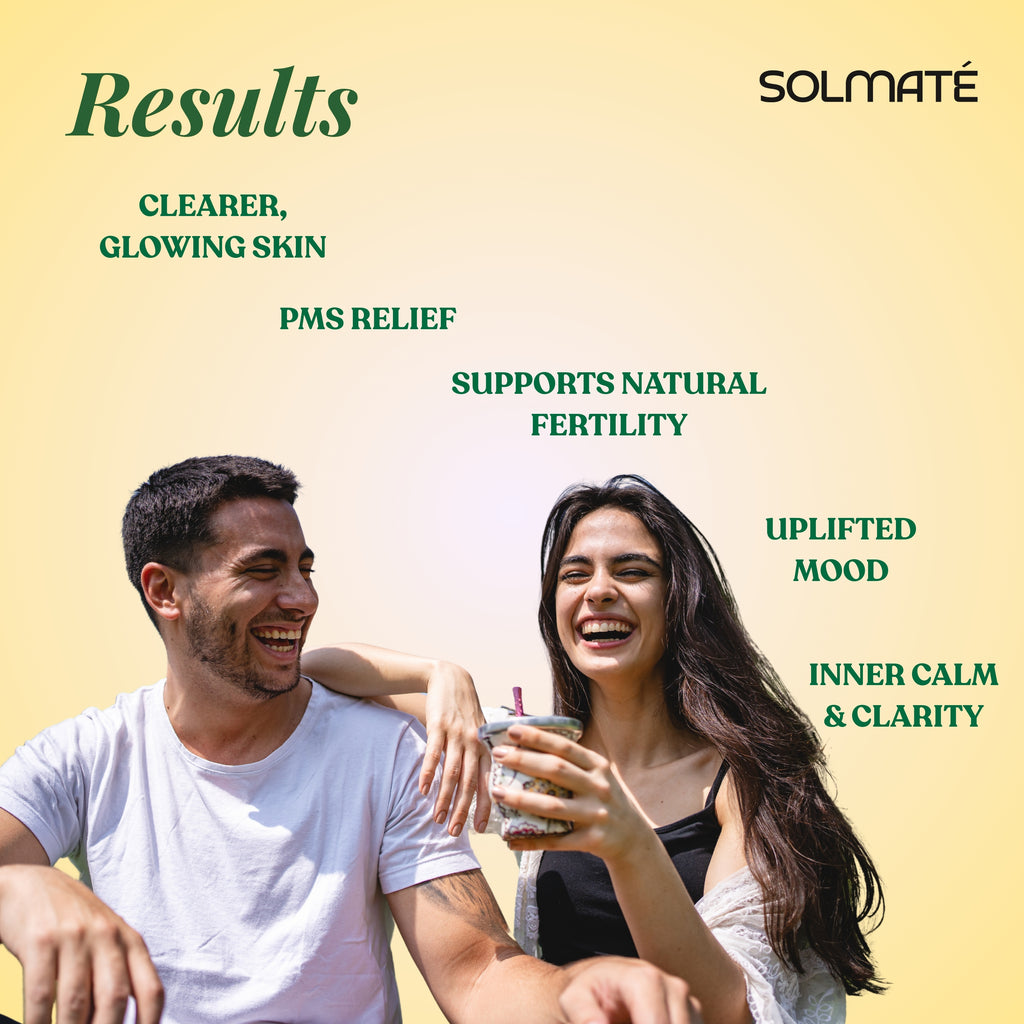 yerba mate is a natural energy drink in the form of loose leaves sourced from argentina. This blend with chamomile is blended in India by SOLMATÉ