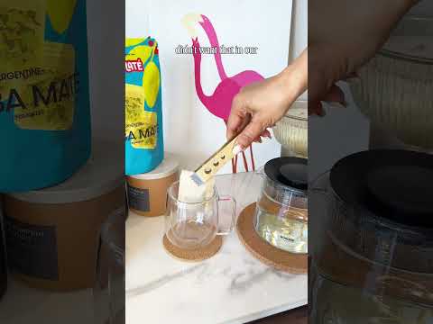 yerba mate tea bags, how to make yerba mate tea bags